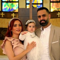 Kukita Allach | Elternstimme | Familie Kahlil