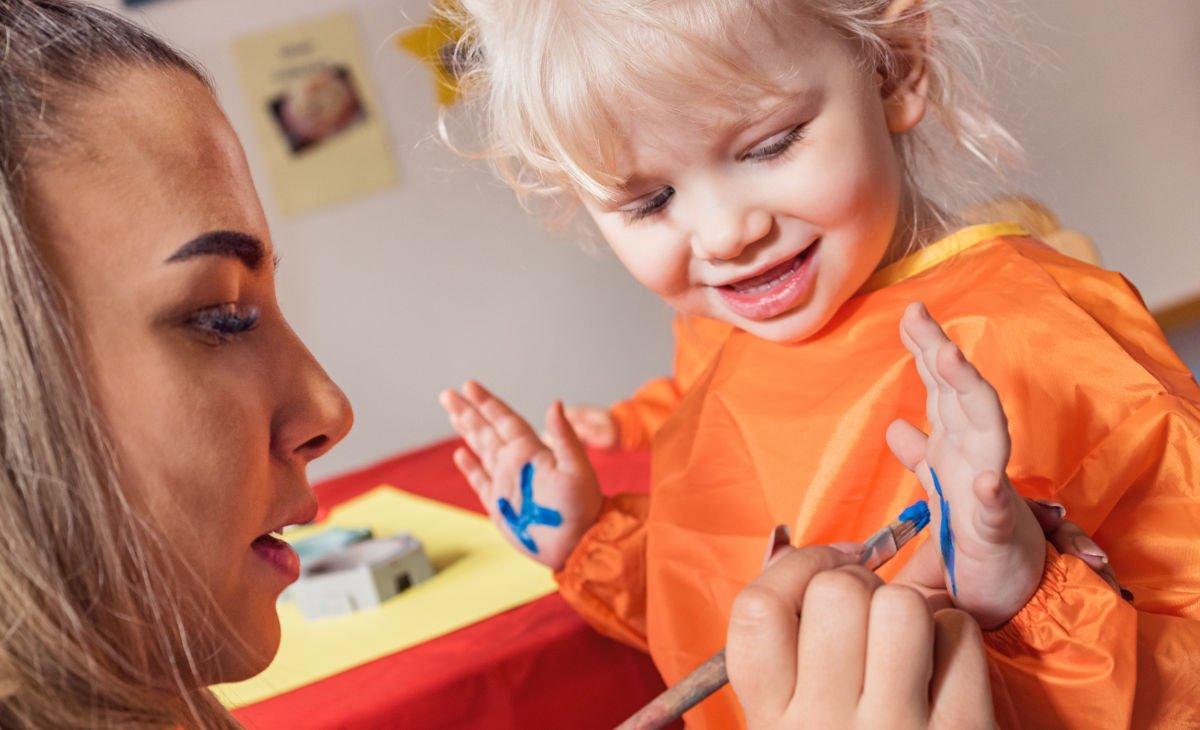 Über Kukita / Kukita